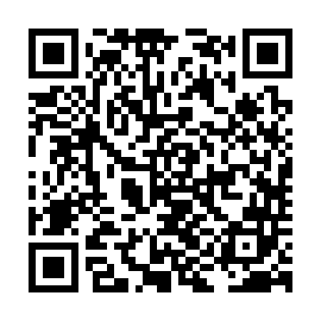 QR code for LIB342