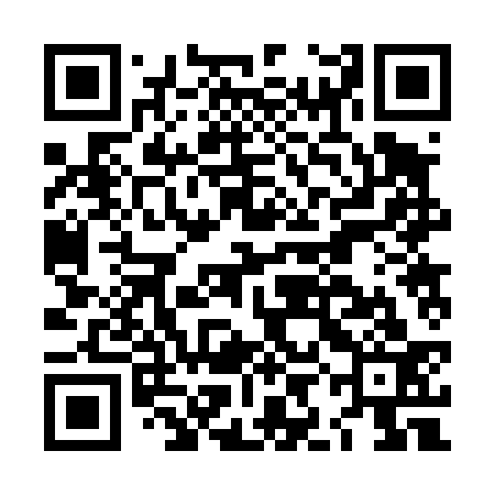 QR code for LIB433