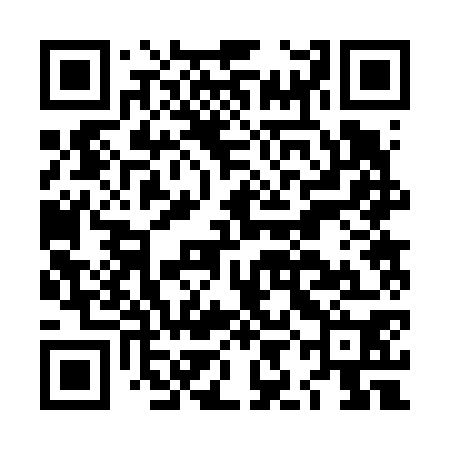 QR code for LIB670