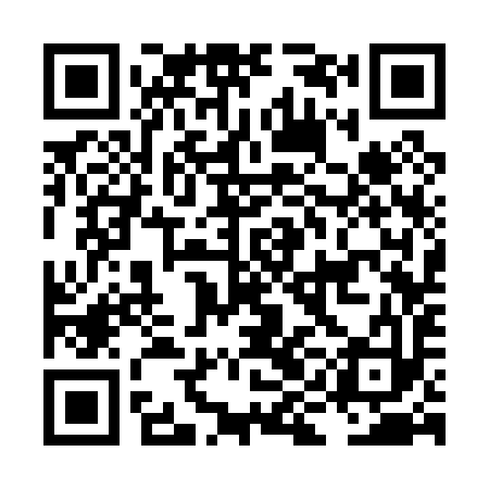 QR code for LIC093