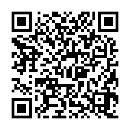 QR code for LIC932