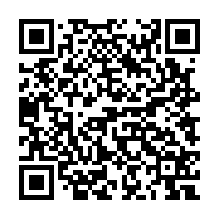 QR code for LID124