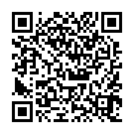 QR code for LID240
