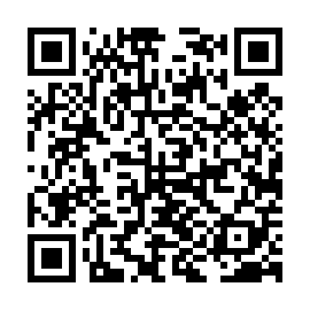 QR code for LID409