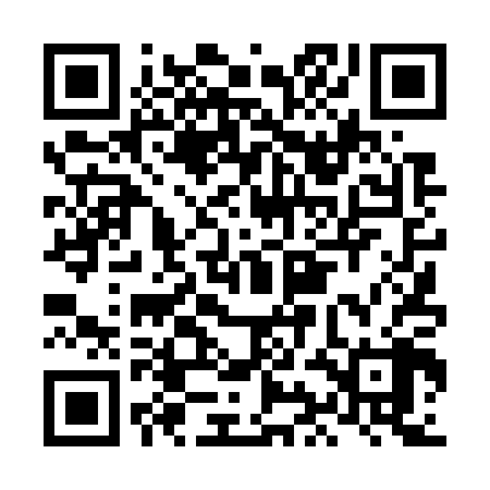 QR code for LID708