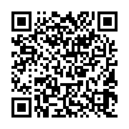 QR code for LIE149