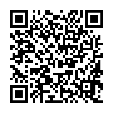QR code for LIE594