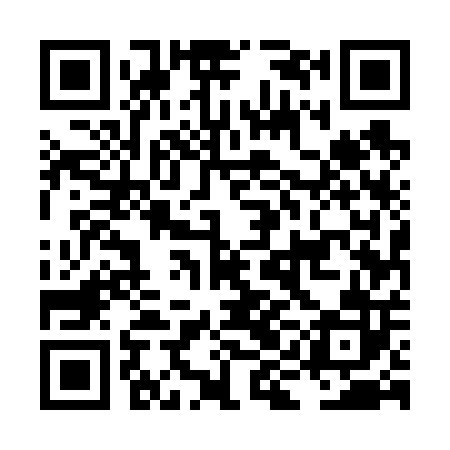 QR code for LIE602