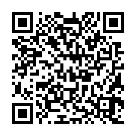 QR code for LIE762