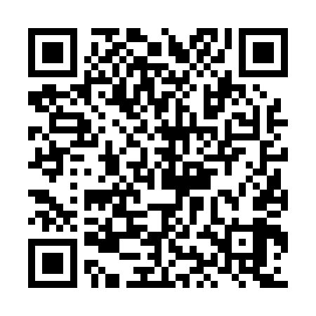 QR code for LIF049