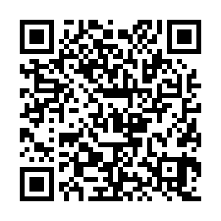 QR code for LIF061