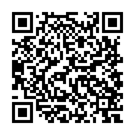 QR code for LIF943
