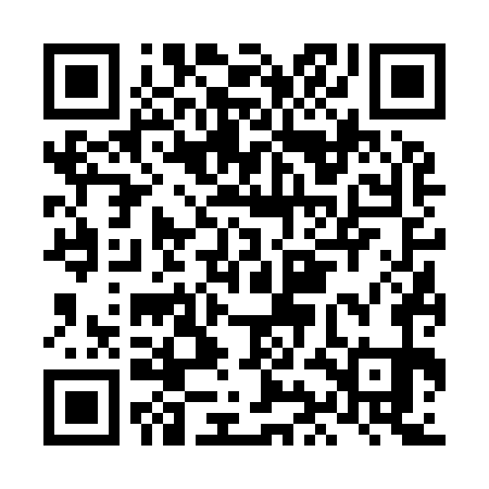 QR code for LIF971