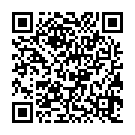 QR code for LIG134