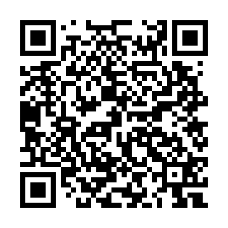 QR code for LIG721