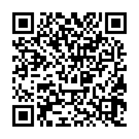 QR code for LIG948