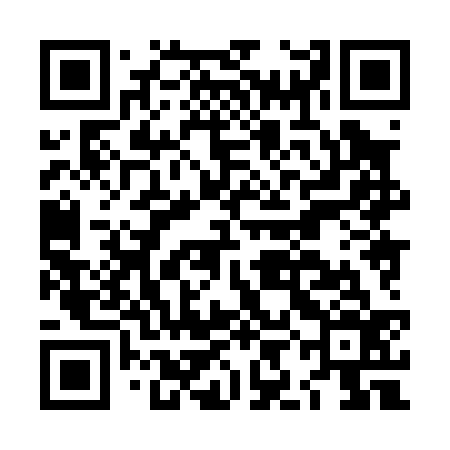 QR code for LIH036