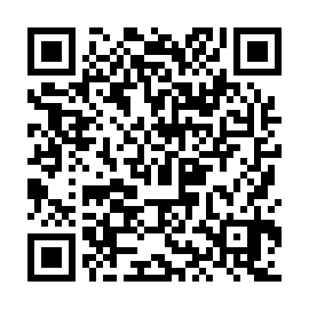 QR code for LIH130