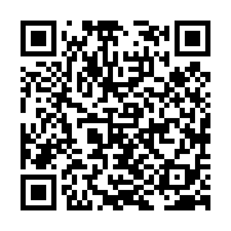 QR code for LIH419