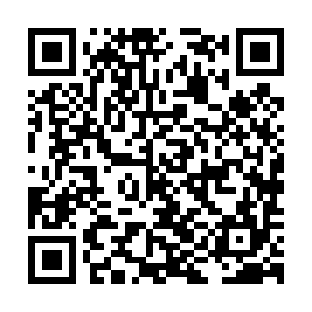 QR code for LIH494