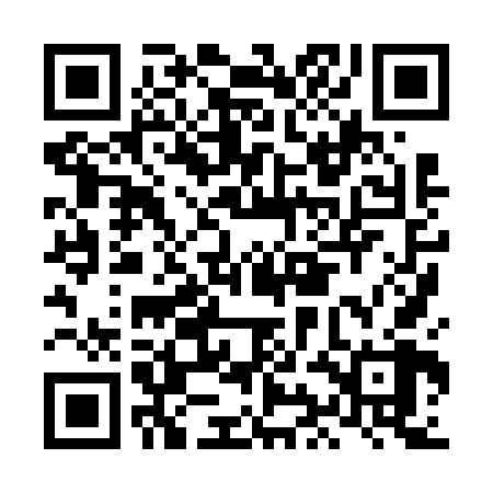 QR code for LIH668