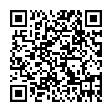 QR code for LIH858