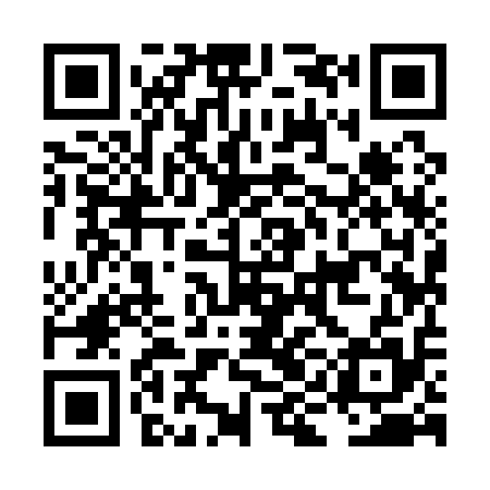 QR code for LII115