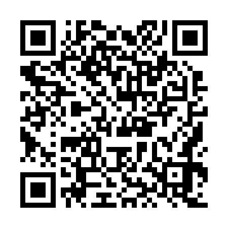 QR code for LII272