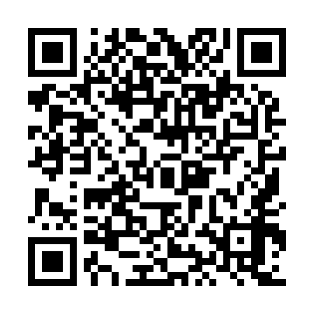 QR code for LII958