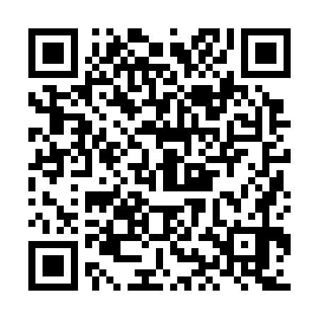 QR code for LIJ370