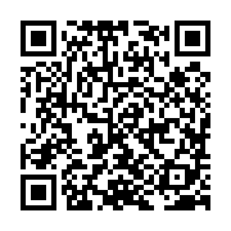 QR code for LIJ589