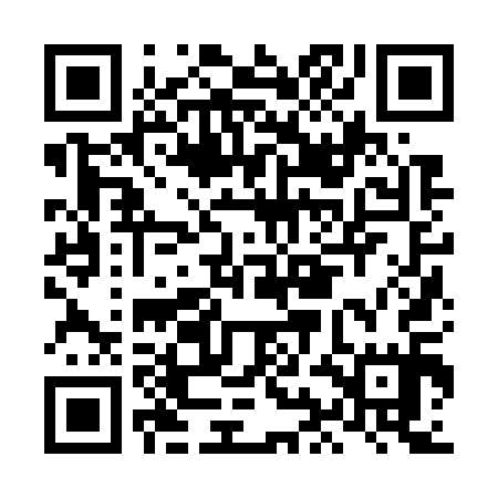 QR code for LIJ715