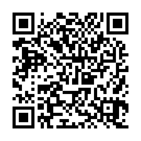 QR code for LIJ965