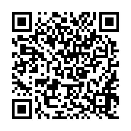 QR code for LIK356