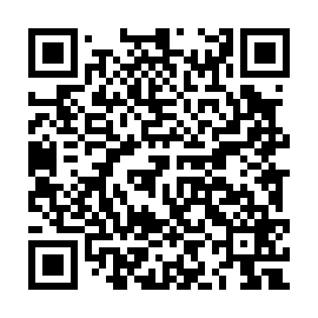 QR code for LIL069