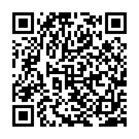 QR code for LIL113