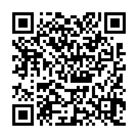 QR code for LIL634
