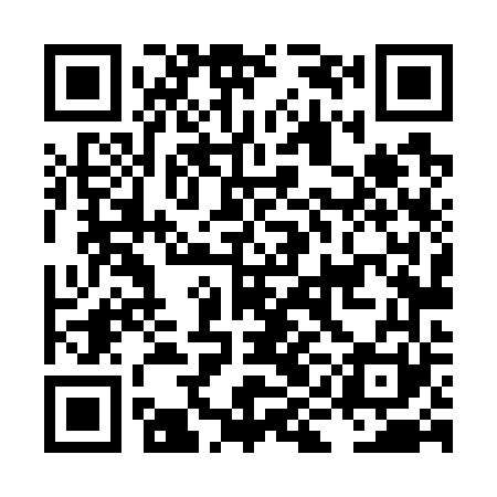 QR code for LIL761