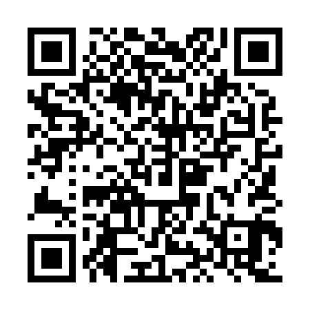 QR code for LIL801