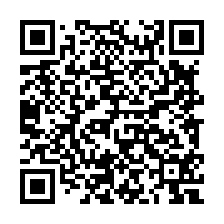 QR code for LIL814