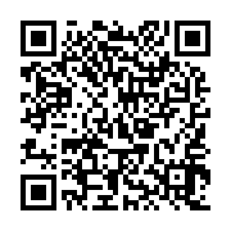 QR code for LIL917