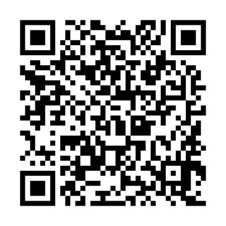 QR code for LIL994