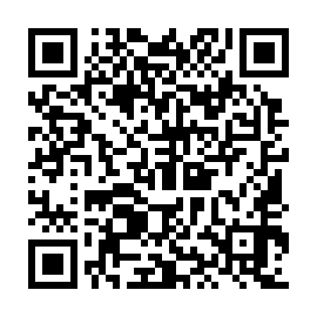 QR code for LIM350
