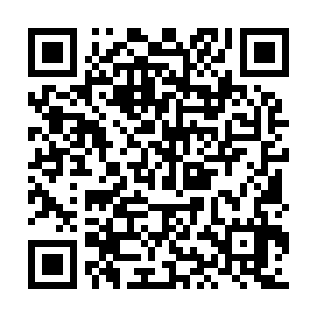 QR code for LIM937
