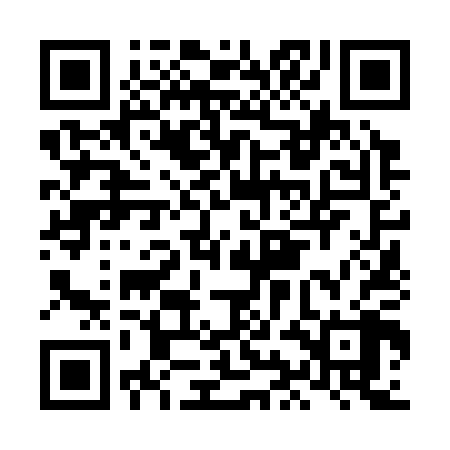 QR code for LIN308