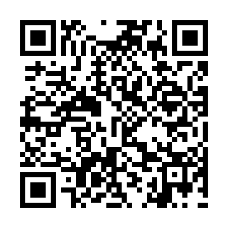 QR code for LIN603
