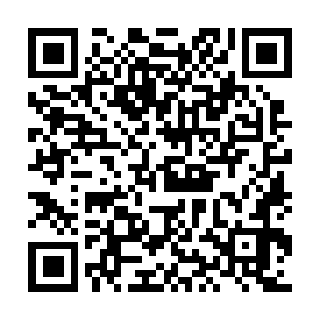 QR code for LIO272