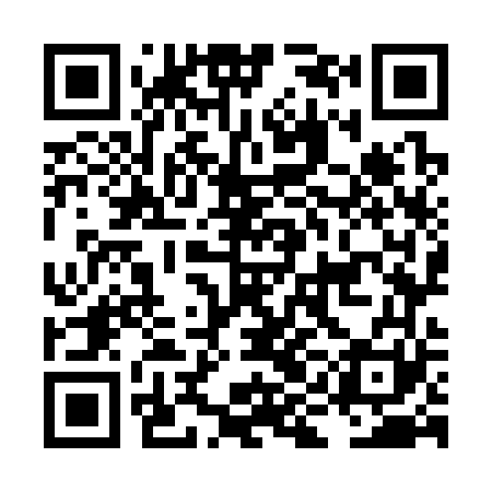QR code for LIO361