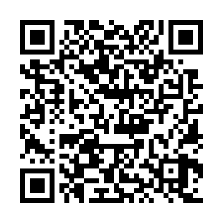 QR code for LIO728
