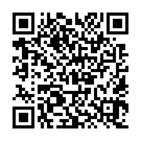 QR code for LIO745